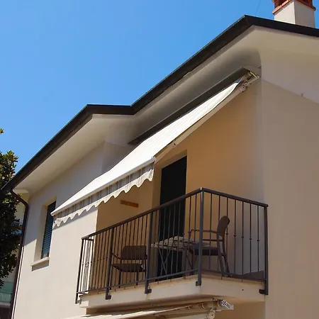 Hotell Taormina 2*