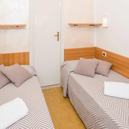 Hotell Taormina Bardolino