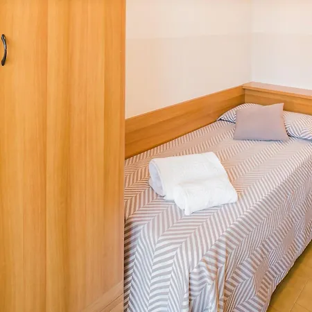 Taormina Hotell Bardolino