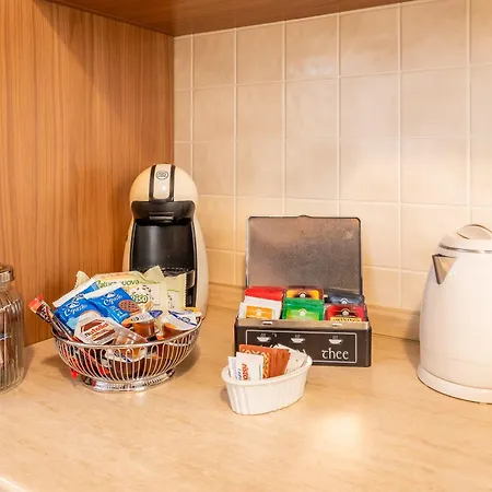 Taormina Hotell Bardolino