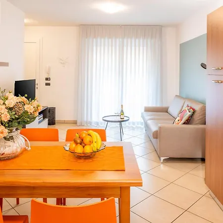 Taormina Hotell