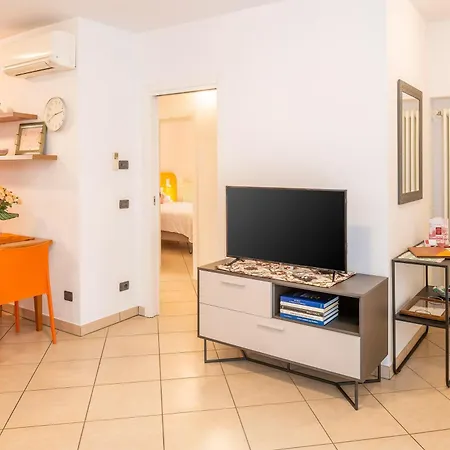 Hotell Taormina