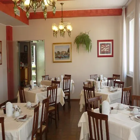 Taormina Hotell