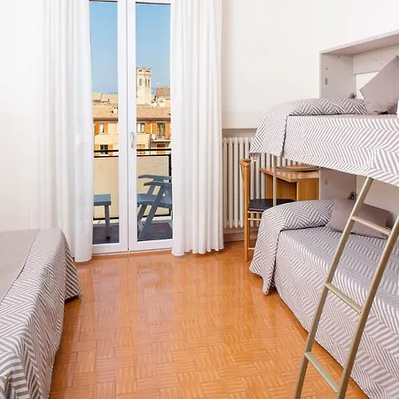 Taormina Hotell