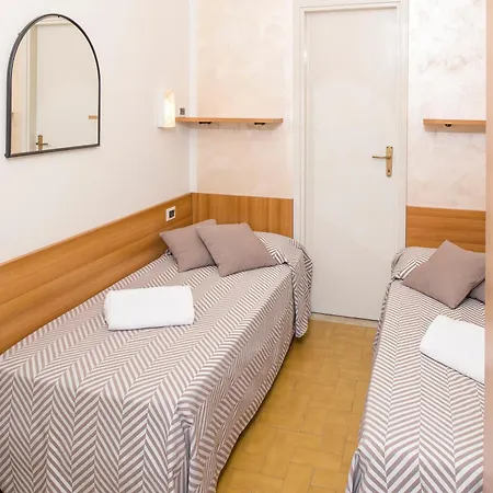 Taormina Hotel Bardolino